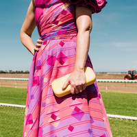 111  MEAGHAN COLES  MC12803