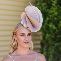 254 oakbank 2018 MCOLES  MKC5961