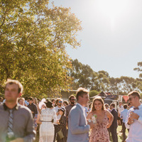 380  MCOLES  DSC9933