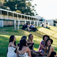 420  MCOLES  DSC8078