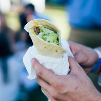 426  MCOLES  DSC8107