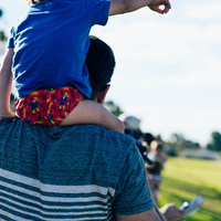 444  MCOLES  DSC8133