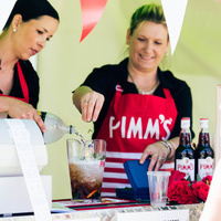 60 strath MCOLES  MKC1055