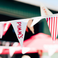 50 strath MCOLES  MKC1045