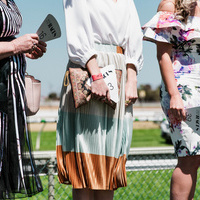 124 MURRAY BRIDGE MCOLES  MKC5877