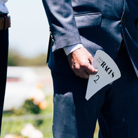 126 strath MCOLES  MKC1141