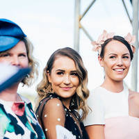 327  MCOLES  DSC7822