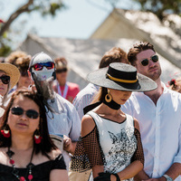 3  MEAGHAN COLES  MKC4776