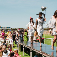 57  MEAGHAN COLES  MKC4832