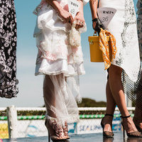 65  MEAGHAN COLES  MKC4844