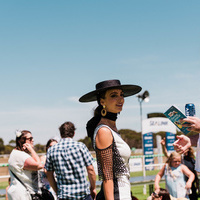 231  MEAGHAN COLES  MKC4659