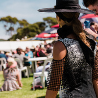 229  MEAGHAN COLES  MKC4652