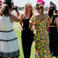 273  MEAGHAN COLES AZ2 0068