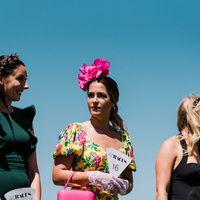 314  MEAGHAN COLES AZ2 0155