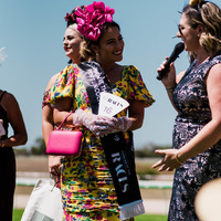 370  MEAGHAN COLES AZ2 0265