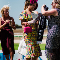 369  MEAGHAN COLES AZ2 0260