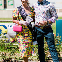 381  MEAGHAN COLES AZ2 0283