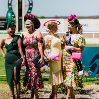 385  MEAGHAN COLES AZ2 0293