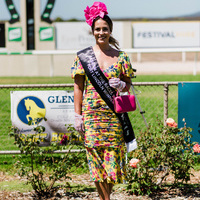 393  MEAGHAN COLES AZ2 0314