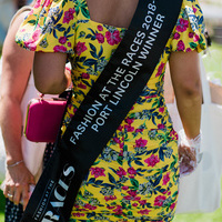 405  MEAGHAN COLES AZ2 0335