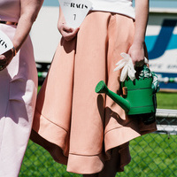 141 MURRAY BRIDGE MCOLES  MKC5905