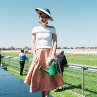 193 MURRAY BRIDGE MCOLES  MKC3732