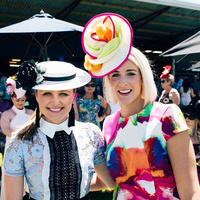 93 strath MCOLES  MKC0714