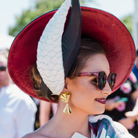 49 ADL CUP MON 12th March 2018 MCOLES