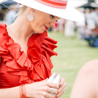 2019 Naracoorte Cup - LOW RES-31