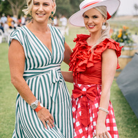 2019 Naracoorte Cup - LOW RES-33