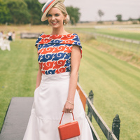 Naracoorte Cup 11.2.18 FOR WEB-148