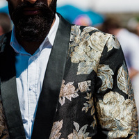 102 ADL CUP MON 12th March 2018 MCOLES