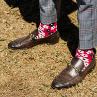 155 ADL CUP MON 12th March 2018 MCOLES