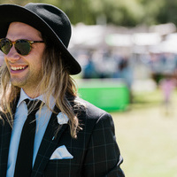 110 oakbank 2018 MCOLES  MKC5590