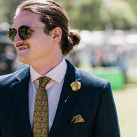 108 oakbank 2018 MCOLES  MKC5585