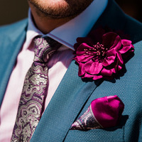 253 ADL CUP MON 12th March 2018 MCOLES