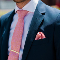 113 Gawler 29th Oct 2017 MCOLES  MKC9392