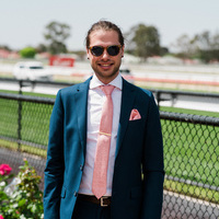 217 Gawler 29th Oct 2017 MCOLES  MKC9580