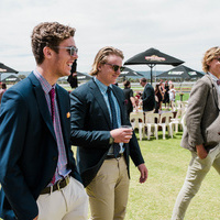 53 Cox plate 28th Oct 2017 MCOLES  MKC8929