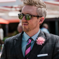 143 Cox plate 28th Oct 2017 MCOLES  MKC6120