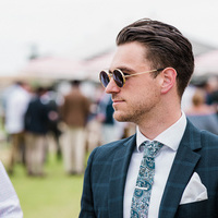 285 Cox plate 28th Oct 2017 MCOLES  MKC6420