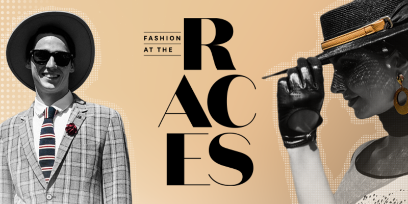fashion | Country Racing SA