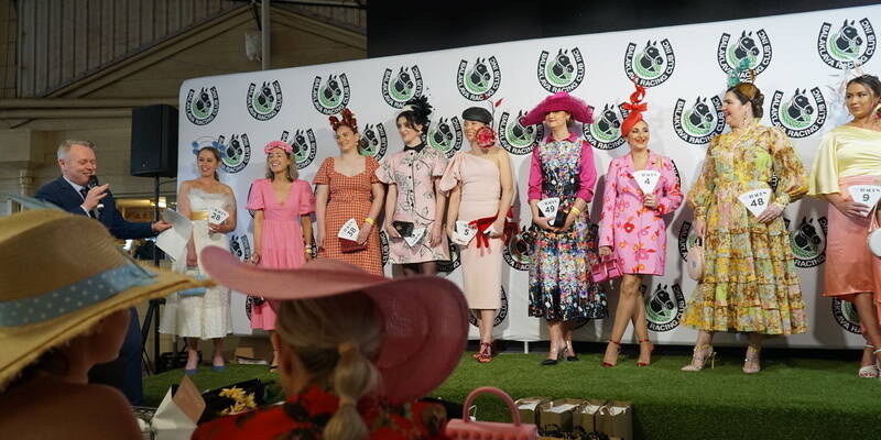 fashion | Country Racing SA