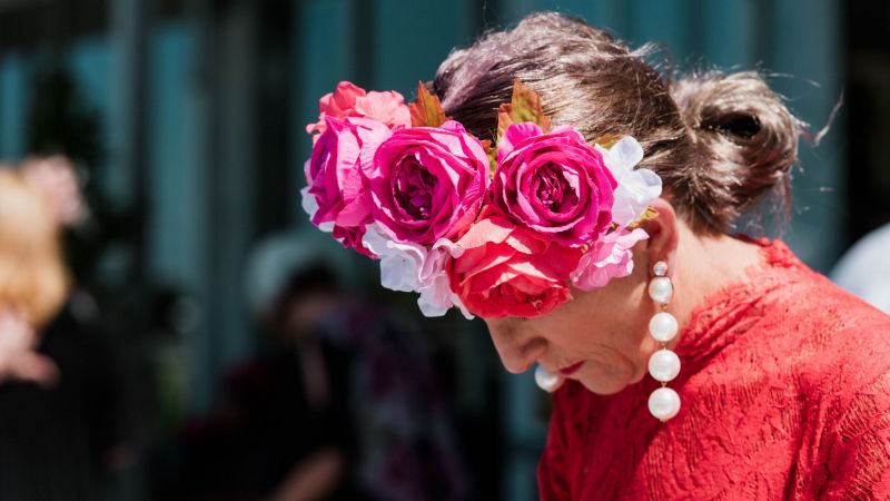 153 ADL CUP MON 12th March 2018 MCOLES