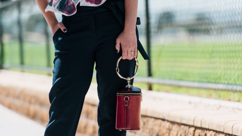 177 ADL CUP MON 12th March 2018 MCOLES