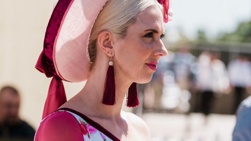 248 ADL CUP MON 12th March 2018 MCOLES