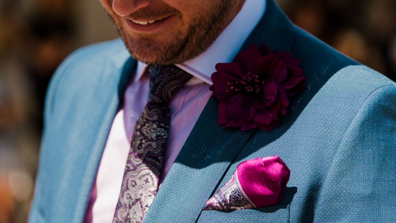 252 ADL CUP MON 12th March 2018 MCOLES