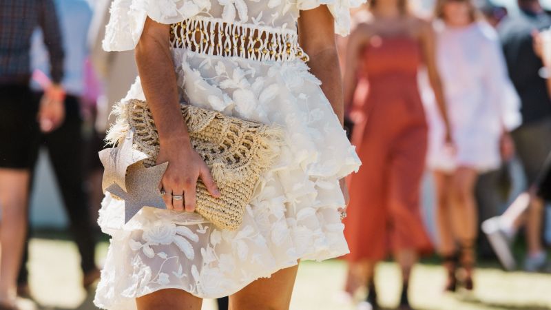 243 ADL CUP MON 12th March 2018 MCOLES