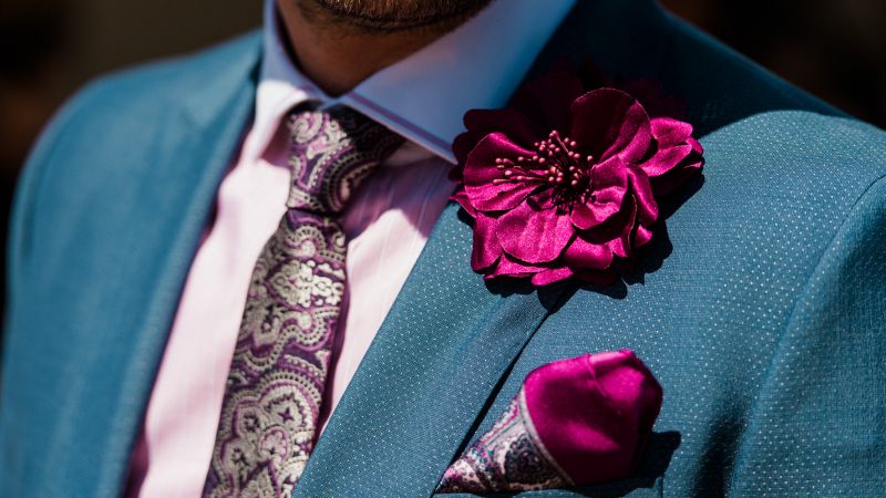 253 ADL CUP MON 12th March 2018 MCOLES