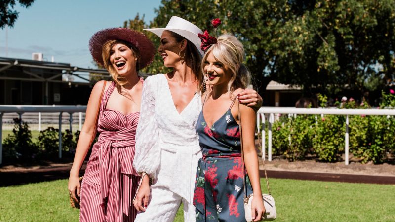 74 ADL CUP MON 12th March 2018 MCOLES